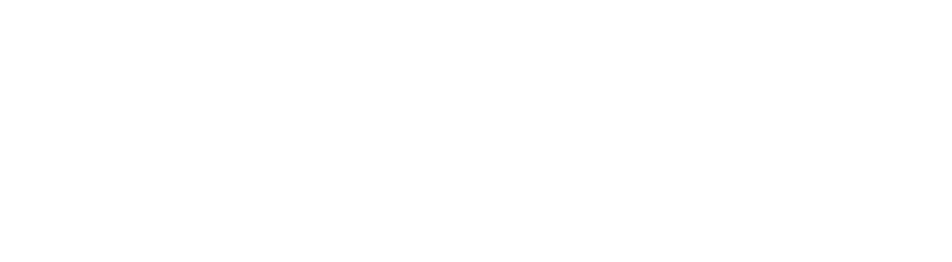 Dr. Masood Homoeopathic Pharmaceuticals